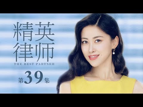download lagu mp3 mp4 39, download lagu 39 gratis, unduh video klip 39