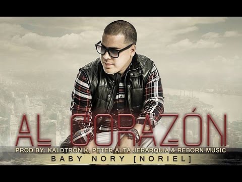 Mix Reggaeton Cristiano 2016 - Vol 5 (Alex Zurdo, Baby Nory,  Abdi)
