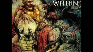 Bleed From Within - This Is Our Legacy