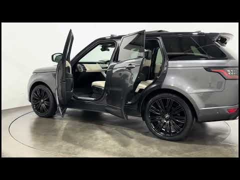 Click to display video