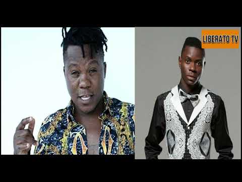 Da beleza feat filho do zua dijumba