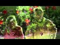 Como las rosas   Salvatore Adamo   YouTube