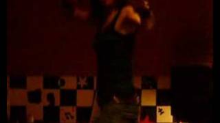 Grau unserer Zeit Spacken