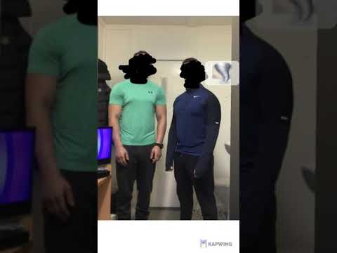 free frankz ft scouseville - nutrabullet