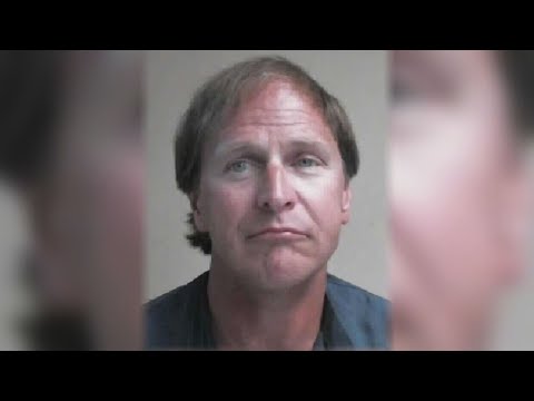 download lagu mp3 mp4 Alex Christopher, download lagu Alex Christopher gratis, unduh video klip Alex Christopher