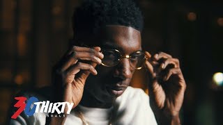 Maine Musik - Court System (ThirtyVisuals Exclusive)