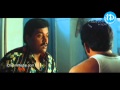 Naa Autograph Ravi Teja Paruchuri Venkateswara Rao Emotional Scene