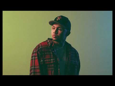*SOLD* P-Lo type beat - "Hot boy" (Prod. eTrizzle) | Bay Area Instrumental