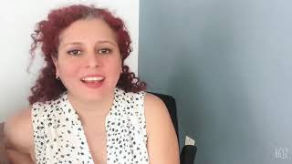 Ray Bradbury. La última noche del mundo. De el libro: "El Hombre Ilustrado" publicado en 1951.