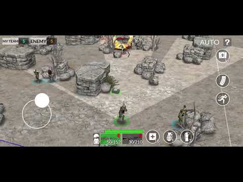 soldier.io video thumbnail