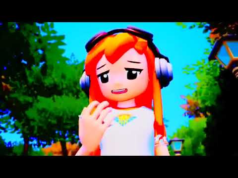 Toons 2 (Cars 2) Part 12: Agent Jeffy