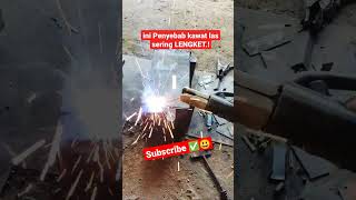 Download lagu electric welding, learn electric welding, learn welding, how to electric weld, welder, how to wel... mp3 Download lagu electric welding, learn electric welding, learn welding, how to electric weld, welder, how to wel... mp3