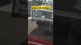 Download lagu bukan tak mampu #story #trending mp3 Download lagu bukan tak mampu #story #trending mp3