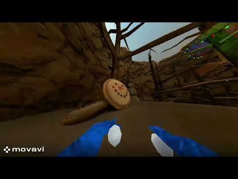 lil quick montage i was also editing on davinci