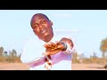 NIKO KAMA PICHA DUNIANI BY DANIEL SIFUNA MASHAKA MASHAKA TWAYAONA HAPA DUNIANI SIO KWETU