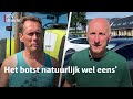 Op zoek naar de kloof in 'boerengemeente' Eemnes | RTV Utrecht