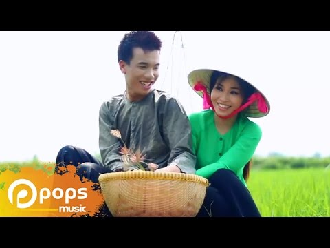 GÁNH LÚA NÊN DUYÊN