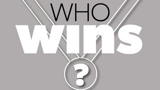 STYX JUST GET THROUGH THIS NIGHT VS STYX HAVEN&#39;T WE BEEN HERE BEFORE (WHO WINS)