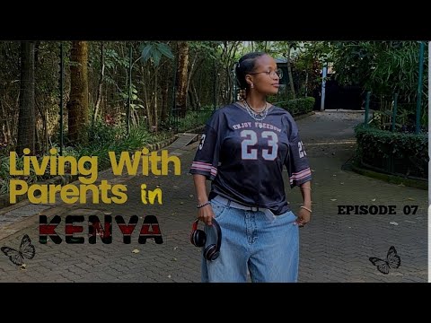 A very realistic week 💫