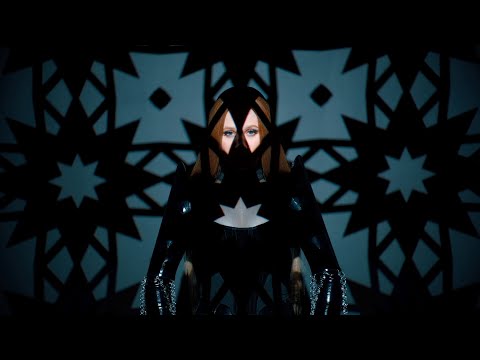 Video thumbnail for Tattoo Tears