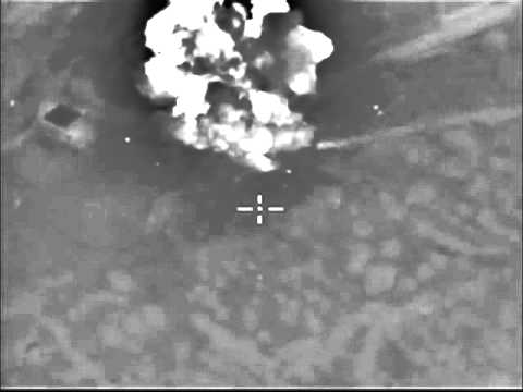 Обложка видео