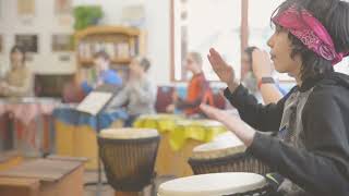 CAMMAC Music Centre – Summer Music ProgramsCAMMAC Music Centre – Summer Music ProgramsCAMMAC Music Centre – Summer Music ProgramsCAMMAC Music Centre – Summer Music ProgramsCAMMAC Music Centre – Summer Music ProgramsCAMMAC Music Centre – Summer Music Programs