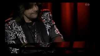 Robert Wells Trio "BLOTT EN DAG"