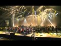 Moment of Glory - Scorpions - 