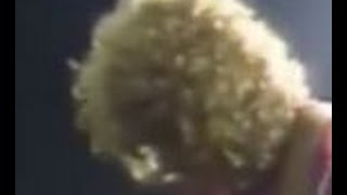 Gary Richrath Dead REO Speedwagon Guitarist Dies at age 65