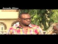 ODUNLADE ADEKOLA SLAPS SEGUN OGUNGBE IN PUBLIC