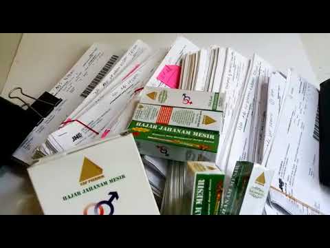Creatine untuk ulasan penurunan berat badan Apa lebih baik menggunakan obat pencahar untuk menurunkan berat badan