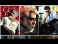 Mankatha Thala Whatsapp Status Ak D Shelby Editz