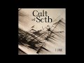 Cult of Seth - Seth, Arise!