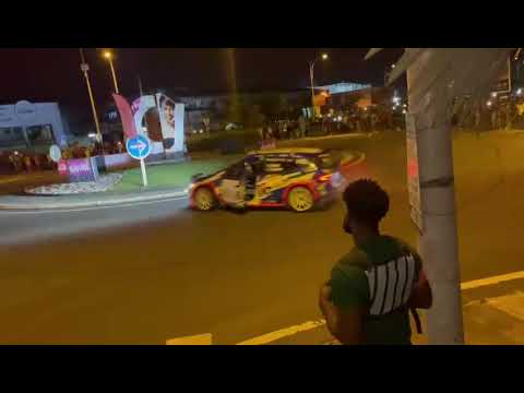 Vidéo YouTube