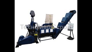 YouTube Video Preview