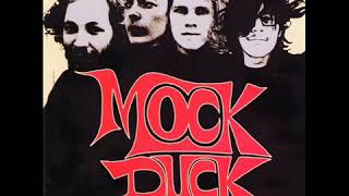 Mock Duck - Test Record 1968 (FULL ALBUM) (Canadá)