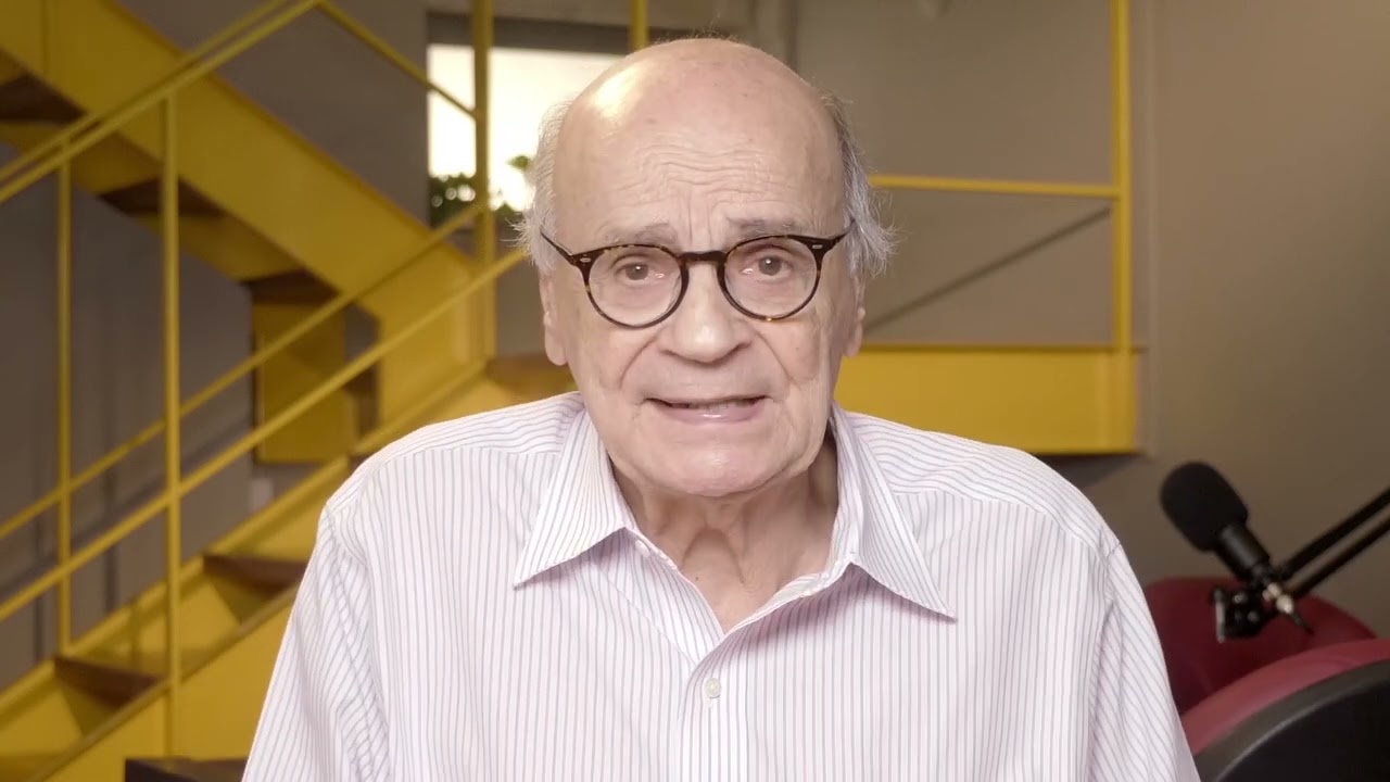 Como o estresse afeta o corpo e a mente?