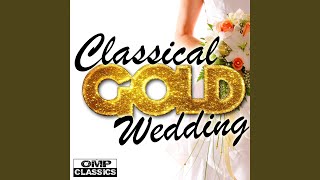 Solomon HWV 67: Act III. No. I: Arrival of the Queen of Sheba