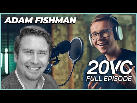 Takeaways from Lyft and Patreon; How to Build Viral Loops | 20VC ...