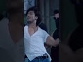 Vidyut Jamwal Whatsapp Status