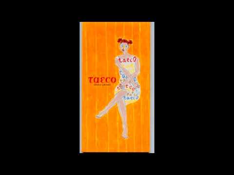taeco (西野妙子) / deep GRIND