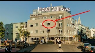 The 5 Best Hotels Reykjavik Iceland