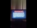 Opening To Beethoven 1992 VHS