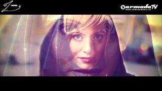 Aqua Diva - What Is Love? (Official Music Video)