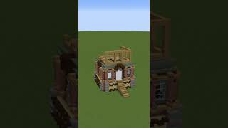 Download lagu Aesthetic Brick & Wood Tower House mp3