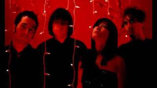 asobi seksu - lions & tigers