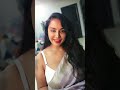 Shree Reddy Tango Live Imo Video Call 0362