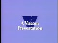 MTM Enterprises Viacom 20th Television 1978 2008