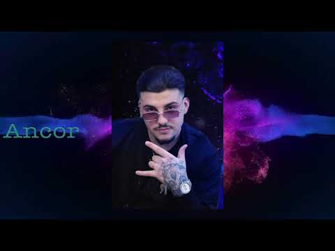 Salvatore Adani - A penz ancor