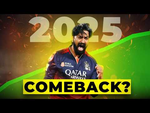 Top 9 Players Who PROVED Their Worth this IPL | 2025 Recap